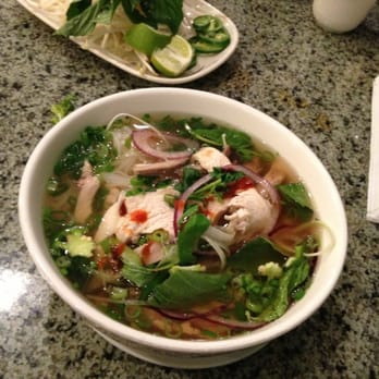 Pho Saigon 8 - Chicken pho - Vietnamese Near Me - Las Vegas, Nevada Pho Saigon 8 - Chicken pho - Vietnamese Near Me - Las Vegas, Nevada