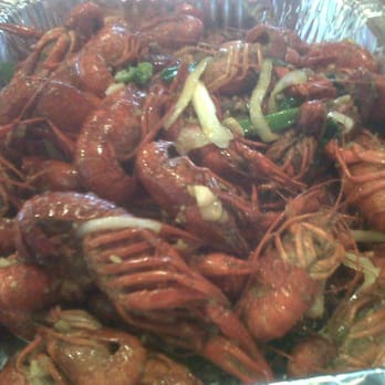 Wild Cajun Crawfish - Wild Cajun style crawfish - Cajun/Creole Near Me - Houston, Texas Wild Cajun Crawfish - Wild Cajun style crawfish - Cajun/Creole Near Me - Houston, Texas