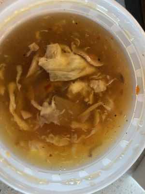 1001 Lake Dr SE by null