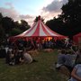 Photo of Levy Beer Fête