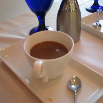 Turquoise Restaurant - Coffee - Mediterranean Near Me - Redondo Beach, California Turquoise Restaurant - Coffee - Mediterranean Near Me - Redondo Beach, California