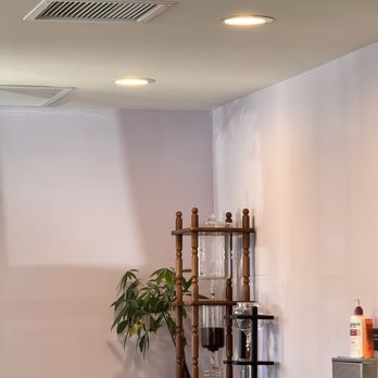 525 COFFEE CO. - Coffee & Tea Near Me - Fullerton, California