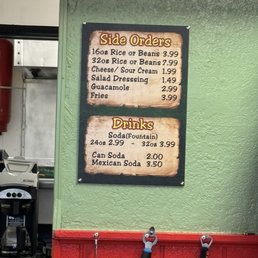 Inside Inside
