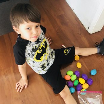 Kadmusow Daycare - Child Care & Day Care Near Me - San Jose, California Kadmusow Daycare - Child Care & Day Care Near Me - San Jose, California