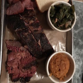 Stubb's Bar-B-Q - Barbeque Near Me - Austin, Texas Stubb's Bar-B-Q - Barbeque Near Me - Austin, Texas