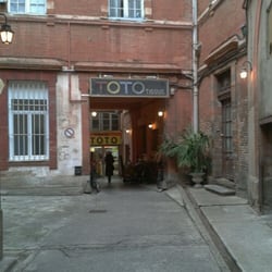 Toto