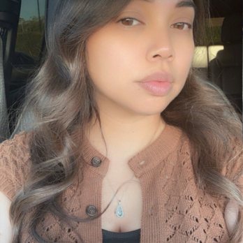 Fox and Belle Salon - Hair Salons Near Me - Berkeley, California