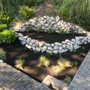 Photo of Azul Landscaping Services