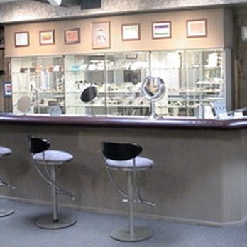 Bexley Optical boutique - Eyewear & Opticians Near Me - BEXLEY, Ohio Bexley Optical boutique - Eyewear & Opticians Near Me - BEXLEY, Ohio
