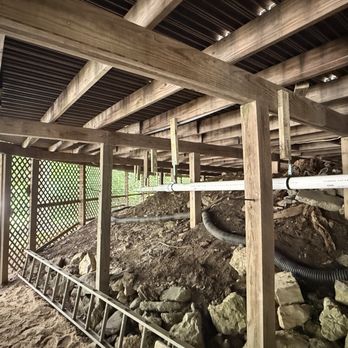 TMO Plumbing, Heating, and Electric - Plumbing Near Me - Cornwall, New York TMO Plumbing, Heating, and Electric - Plumbing Near Me - Cornwall, New York
