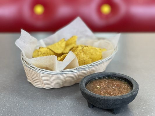 Tacos El Cuñado - Plainfield