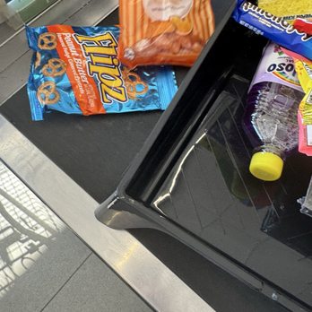 Dollar Tree - Checkout.... - Discount Store Near Me - Chowchilla, California Dollar Tree - Checkout.... - Discount Store Near Me - Chowchilla, California