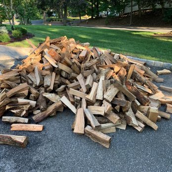 NY NJ Firewood - Firewood Near Me - Montvale, New Jersey NY NJ Firewood - Firewood Near Me - Montvale, New Jersey
