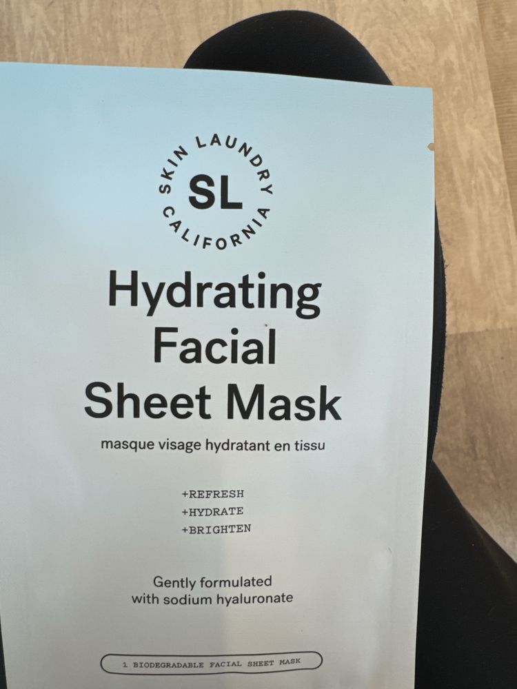 SKIN LAUNDRY BURLINGAME 13 Photos & 20 Reviews 241 Primrose Rd