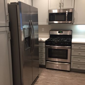 A Clean Break - Office Cleaning Near Me