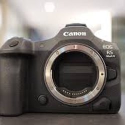 Garland Camera, Repair & Photographic Imaging