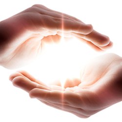 Holistic Health Therapies