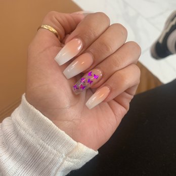Nails On Nails & Spa - Nail Salons Near Me - Whittier, California Nails On Nails & Spa - Nail Salons Near Me - Whittier, California