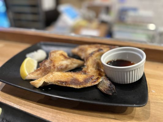Takumi Izakaya by null