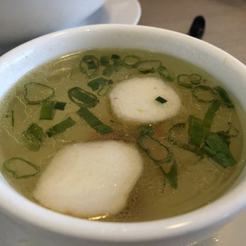The Pho Restaurant - Vietnamese Near Me - Markham, Ontario The Pho Restaurant - Vietnamese Near Me - Markham, Ontario