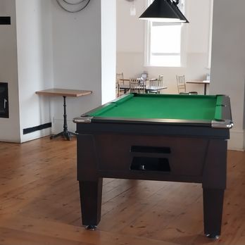 Ruoak Hotel - Pool Table - Pubs Near Me - Alexandra, VIC Ruoak Hotel - Pool Table - Pubs Near Me - Alexandra, VIC