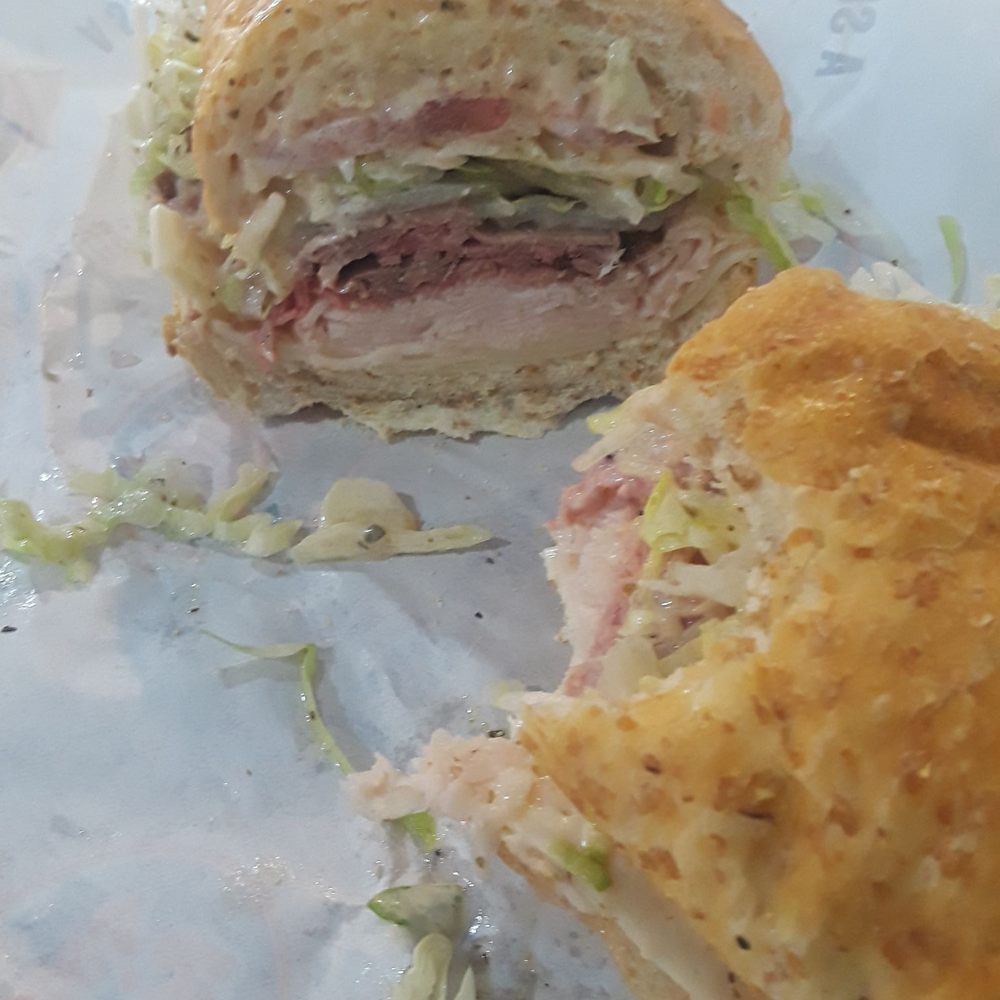 Jersey Mike's Subs - Yummy to my tummy - Fast Food Near Me - Austin, Texas Jersey Mike's Subs - Yummy to my tummy - Fast Food Near Me - Austin, Texas
