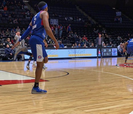 Straight Set Orthodontics - Garden City by null