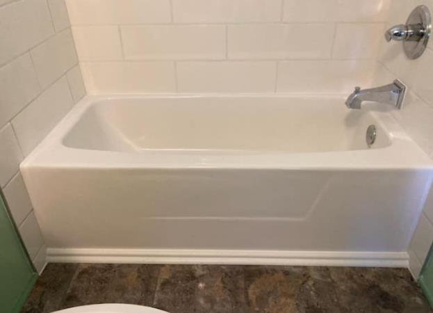 Slide of No Butts Plumbing, Drain Cleaning, and Excavation