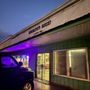 Photo of Kanemitsu's Bakery & Coffee Shop