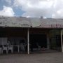 Photo of Ana Lanches