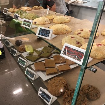 9Bar HNL - Looks soooo yummy! - Coffee & Tea Near Me - Honolulu, Hawaii 9Bar HNL - Looks soooo yummy! - Coffee & Tea Near Me - Honolulu, Hawaii