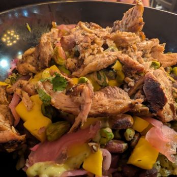 Torchy's Tacos - Tacos Near Me - Murphy, Texas