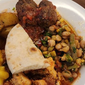Turkish Airlines Lounge - Airport Lounges Near Me - Dulles, Virginia