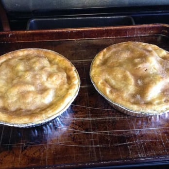 Becky's Baked Goods - Yummy pies! - Bakeries Near Me - Bath, New Hampshire Becky's Baked Goods - Yummy pies! - Bakeries Near Me - Bath, New Hampshire
