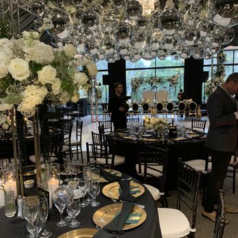 Till Dawn Group - Wedding reception venue transformed - Party & Event Planning Near Me - Santa Ana, California Till Dawn Group - Wedding reception venue transformed - Party & Event Planning Near Me - Santa Ana, California