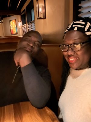 131 MAIN Restaurant by null