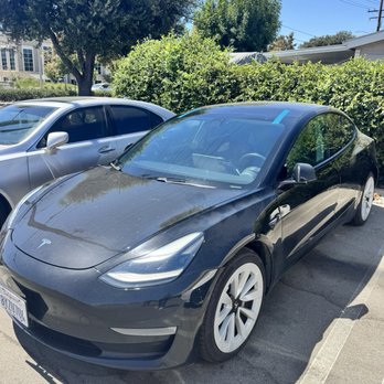 Superior Auto Styling - Windshield Installation & Repair Near Me - Ontario, California Superior Auto Styling - Windshield Installation & Repair Near Me - Ontario, California