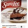 Photo of Sara Lee Corporation