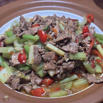 Picky Hunan - Pan Asian Near Me - Alhambra, California Picky Hunan - Pan Asian Near Me - Alhambra, California