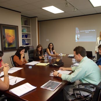 CCLS Houston - Language Schools Near Me - Houston, Texas CCLS Houston - Language Schools Near Me - Houston, Texas