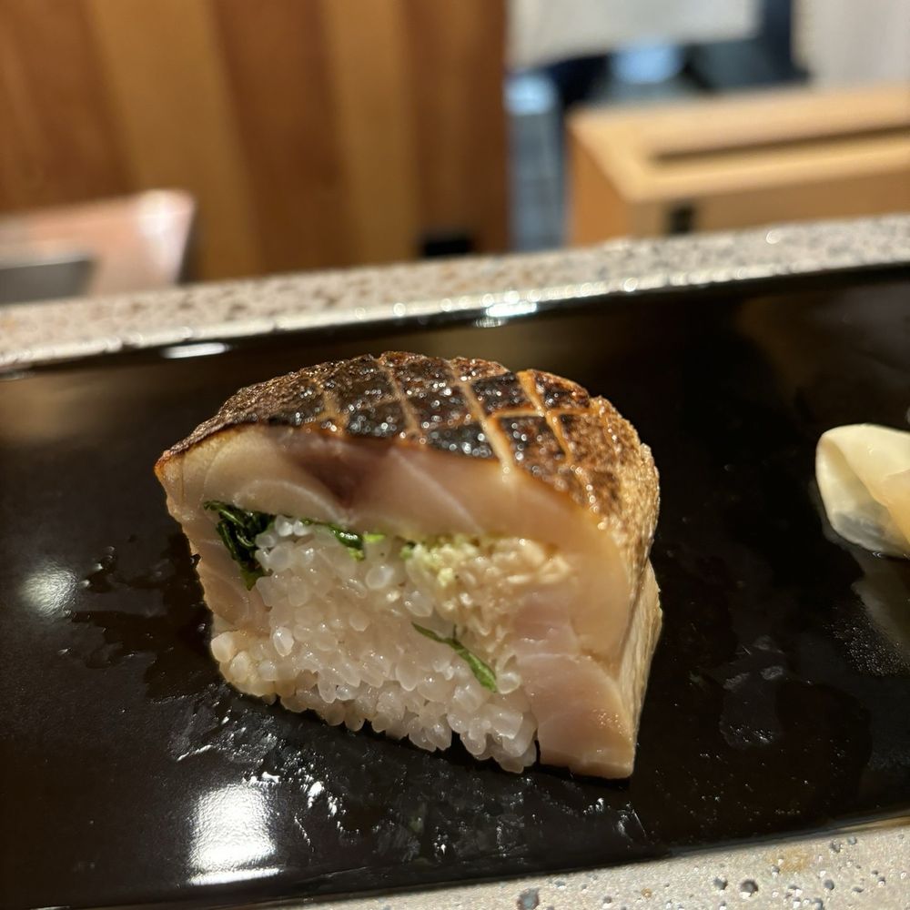 Omakase Yume - Omakase - Sushi Bars Near Me - Chicago, Illinois Omakase Yume - Omakase - Sushi Bars Near Me - Chicago, Illinois