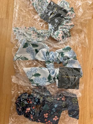 RIFLE PAPER Co. by null