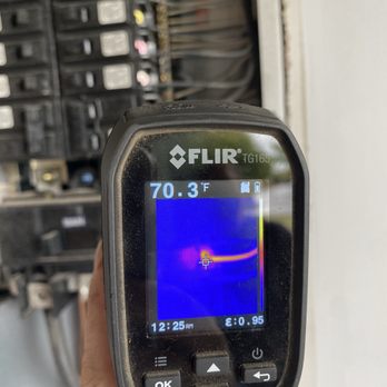Wire Nutz Electric - Electricians Near Me - Vancouver, Washington