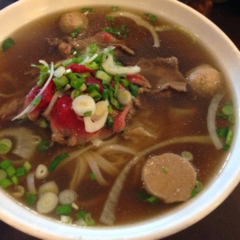 Bong Lua Vietnamese Restaurant - Vietnamese Near Me - Scarborough, Ontario Bong Lua Vietnamese Restaurant - Vietnamese Near Me - Scarborough, Ontario