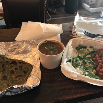 Indigo - Indian Near Me - Washington, DC, District of Columbia Indigo - Indian Near Me - Washington, DC, District of Columbia