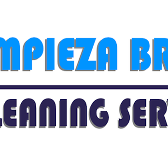 Limpieza Brillante Cleaning Services - Home Cleaning Near Me Limpieza Brillante Cleaning Services - Home Cleaning Near Me