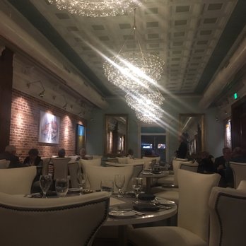 Hamptons - Wine Bars Near Me - Sumter, South Carolina Hamptons - Wine Bars Near Me - Sumter, South Carolina