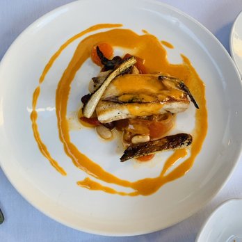 Fleurie Restaurant - Fish - French Near Me - Charlottesville, Virginia Fleurie Restaurant - Fish - French Near Me - Charlottesville, Virginia
