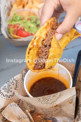 Taqueria Picoso by null