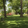 Photo of Chapin Park